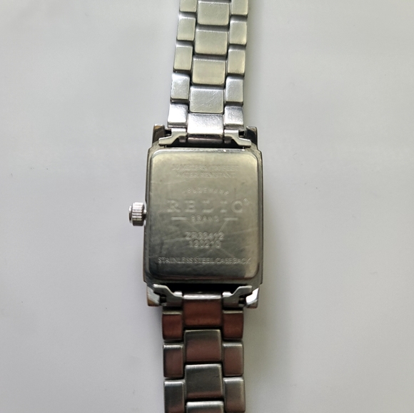 Relic Watch - Picture 6 of 7